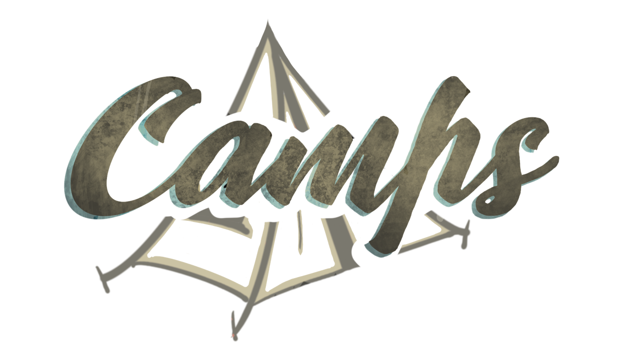 logo-camps